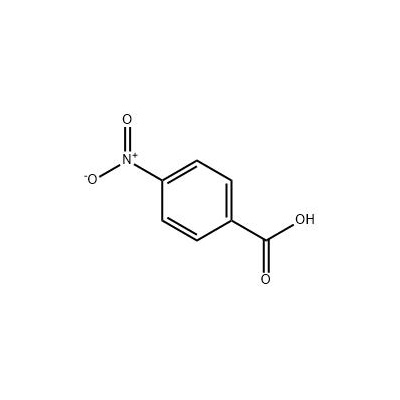 What Are Heterocyclic Compounds and Why Are They Important?