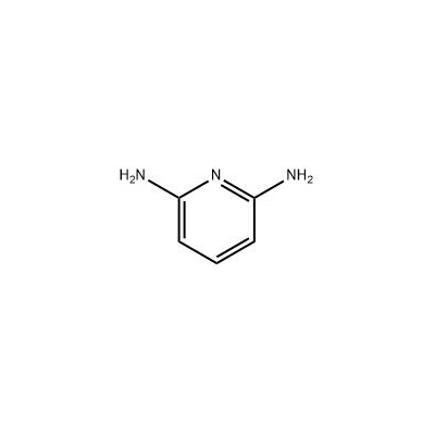 What Irreplaceable Value Does CAS 141-86-6 Have?
