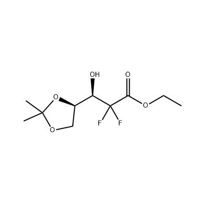 ​Gemcitabine T3: A drug that shows precise targeting potential in the field of tumor treatment
