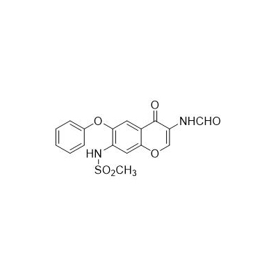 Can Arthritis Iguratimod Truly Change the Outlook for Patients with Chronic Arthritis?