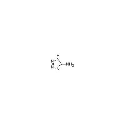 tetrazole